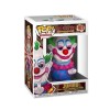 Funko POP Movies Killer Klowns from Outer Space - Jumbo 931 Vinyl Figure 