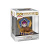Funko POP Deluxe Harry Potter - Chocolate Frog 178 Vinyl Figure