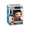 Funko POP Television Friends - Monica Geller 704 Vinyl Figure 