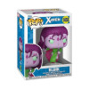 Funko POP Marvel X-Men - Blink 1458 Bobble-Head