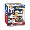 Funko POP Television Voltron - Voltron 1570 Super-sized 6" Vinyl Figure