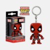 Funko POP! Marvel Gift Set - Spider-Man 956 Bobble-Head Special Edition