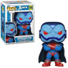 Funko POP Marvel X-Men - Apocalypse 1459 Bobble-Head 