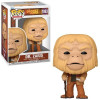 Funko POP Movies Planet of the Apes - Dr Zaius 1863 Vinyl Figure