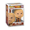 Funko POP Movies Planet of the Apes - Dr Zaius 1863 Vinyl Figure 