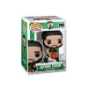 Funko POP Basketball Boston Celtics - Jayson Tatum 200 Vinyl Figure