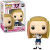 Funko POP Rocks Avril Lavigne - Avril Lavigne 447 Vinyl Figure 