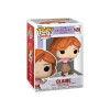 Funko POP Movies The Breakfast Club - Claire 1659 Vinyl Figure 