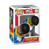 Funko POP Ad Icons Kellogg's Froot Loops - Toucan Sam 195 Vinyl Figure 