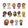 Funko Mystery Minis - Disney Princesses Vinyl Figure