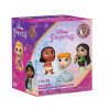 Funko Mystery Minis - Disney Princesses Vinyl Figure