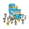 Funko Mystery Minis - Disney Mickey and Friends Vinyl Figure