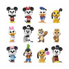 Funko Mystery Minis - Disney Mickey and Friends Vinyl Figure
