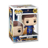 Funko POP Marvel Eternals - Ikaris 727 Bobble-Head