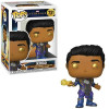 Funko POP Marvel Eternals - Kingo 731 Bobble-Head