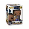 Funko POP Marvel Eternals - Phastos 736 Bobble-Head