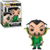 Funko POP Heroes Batman - Ra's Al Ghul 345 Vinyl Figure 2020 Summer Convention Exclusive