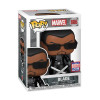 Funko POP Marvel Blade - Blade 886 Bobble-Head 2021 Summer Convention Exclusive