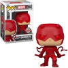 Funko POP Marvel - Daredevil 954 Bobble-Head Special Edition