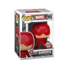 Funko POP Marvel - Daredevil 954 Bobble-Head Special Edition