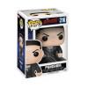 Funko POP Marvel Daredevil - Punisher 216 Bobble-Head