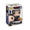 Funko POP Marvel Daredevil - Punisher Chase 216 Bobble-Head