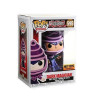 Funko POP Animation Yu-Gi-Oh! - Dark Magician 595 Vinyl Figure Hot Topic Exclusive