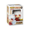 Funko POP Animation Inuyasha - Evil Inuyasha 770 Vinyl Figure Hot Topic Exclusive