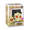 Funko POP Animation Inuyasha - Kirara Flocked 938 Vinyl Figure Hot Topic Exclusive