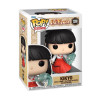 Funko POP Animation Inuyasha - Kikyo 1298 Vinyl Figure 