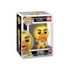 Funko POP Games Five Nights at Freddy's - Chica 1063 Vinyl Figure