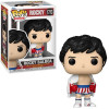 Funko POP Movies Rocky IV - Rocky Balboa 1713 Vinyl Figure