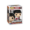 Funko POP Movies Rocky IV - Rocky Balboa 1713 Vinyl Figure
