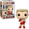 Funko POP Movies Rocky IV - Ivan Drago 1715 Vinyl Figure 