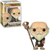 Funko POP Games Diablo III - Deckard Cain 1047 Vinyl Figure