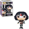 Funko POP Heroes Suicide Squad Isekai - Katana 534 Vinyl Figure