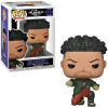 Funko POP Heroes Suicide Squad Isekai - Deadshot 533 Vinyl Figure
