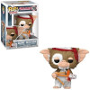Funko POP Movies Gremlins 2 - Gizmo with Bow 1753 Vinyl Figure 