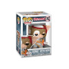 Funko POP Movies Gremlins 2 - Gizmo with Bow 1753 Vinyl Figure 