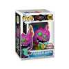 Funko POP Disney Coco - Alebrije Dante GitD 1536 Vinyl Figure Special Edition Exclusive