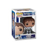 Funko POP Animation Voltron: Legendary Defender - Lance 475 Vinyl Figure
