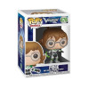 Funko POP Animation Voltron: Legendary Defender - Pidge 476 Vinyl Figure