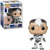 Funko POP Animation Voltron: Legendary Defender - Shiro 473 Vinyl Figure