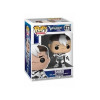 Funko POP Animation Voltron: Legendary Defender - Shiro 473 Vinyl Figure