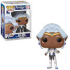 Funko POP Animation Voltron: Legendary Defender - Allura 472 Vinyl Figure