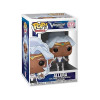 Funko POP Animation Voltron: Legendary Defender - Allura 472 Vinyl Figure