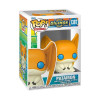 Funko POP Animation Digimon - Patamon 1387 Vinyl Figure
