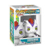 Funko POP Animation Digimon - Gomamon 1386 Vinyl Figure 