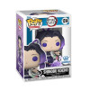 Funko POP Animation Demon Slayer - Shinobu Kocho 1314 Vinyl Figure Funko Shop Exclusive