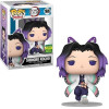 Funko POP Animation Demon Slayer - Shinobu Kocho 1605 Vinyl Figure 2024 Summer Convention Exclusive
